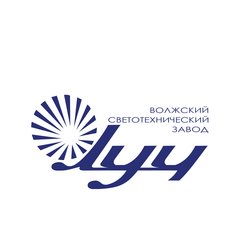 ВСТЗ ЛУЧ