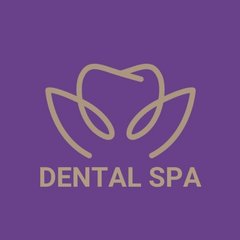 DentalSpa
