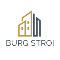 Burg Stroi
