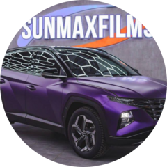 Sunmax